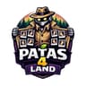 Patas4Land